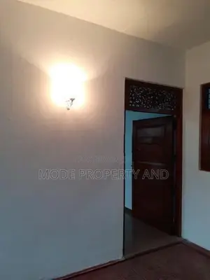 House For Sale In Dehiwala