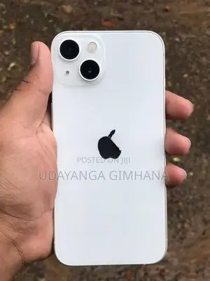 Apple iPhone 13 (Used)