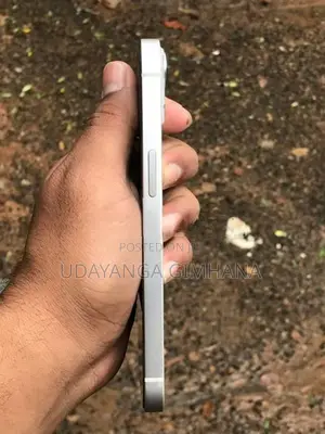 Apple iPhone 13 (Used)