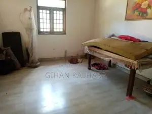 House for Sale in Anuradhapura