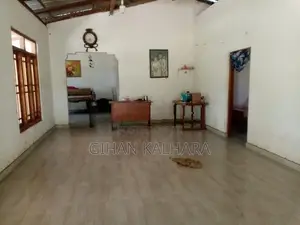 House for Sale in Anuradhapura