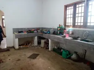 House for Sale in Anuradhapura