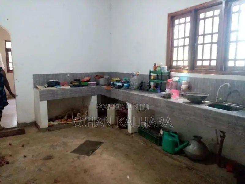 House for Sale in Anuradhapura