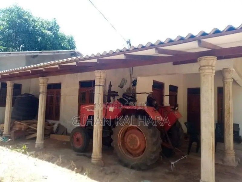 House for Sale in Anuradhapura