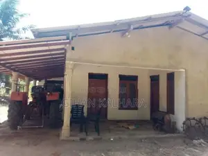 House for Sale in Anuradhapura