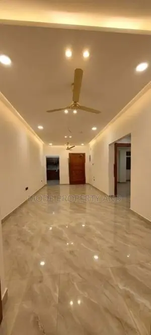 Brand New Apartment for Sale Wellawatta