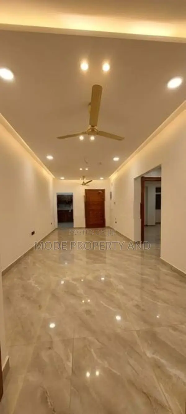 Brand New Apartment for Sale Wellawatta