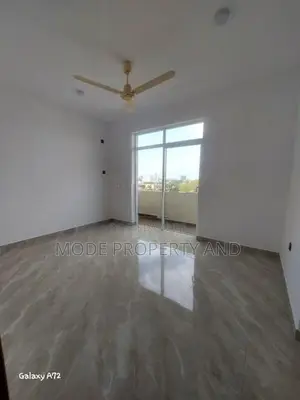 Brand New Apartment for Sale Wellawatta