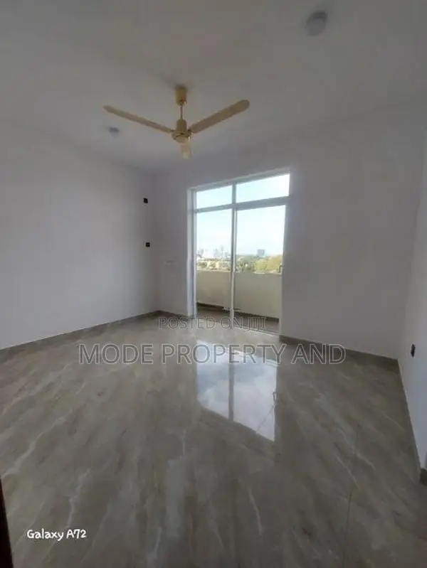 Brand New Apartment for Sale Wellawatta