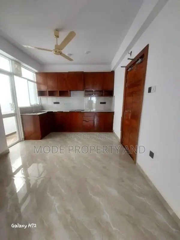 Brand New Apartment for Sale Wellawatta