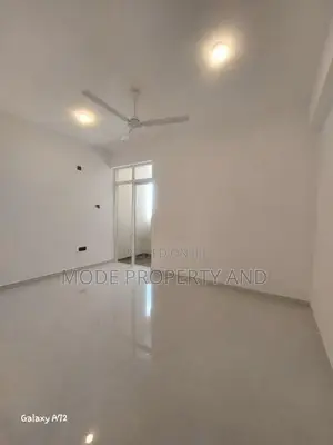 Brand New Apartment for Sale Wellawatta