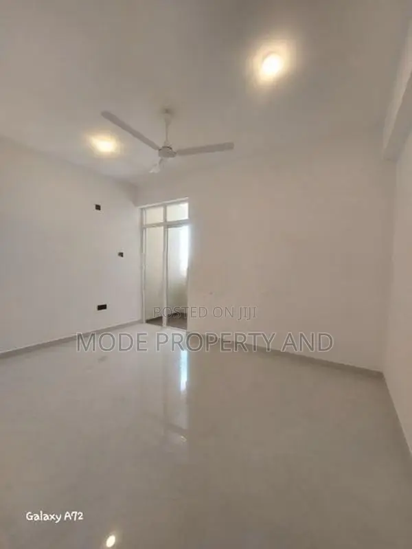 Brand New Apartment for Sale Wellawatta