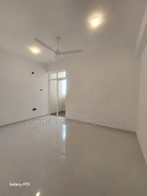 Brand New Apartment for Sale Wellawatta