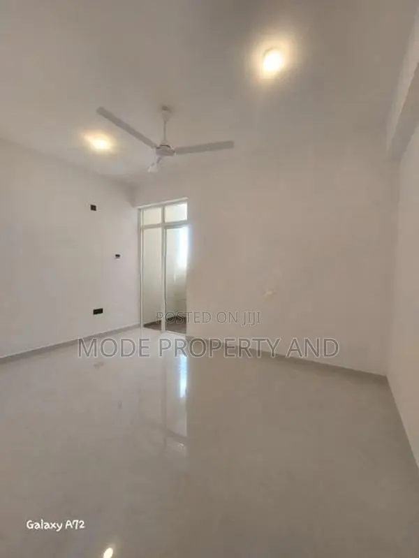 Brand New Apartment for Sale Wellawatta
