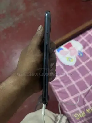 Apple iPhone 11 Pro (Used)