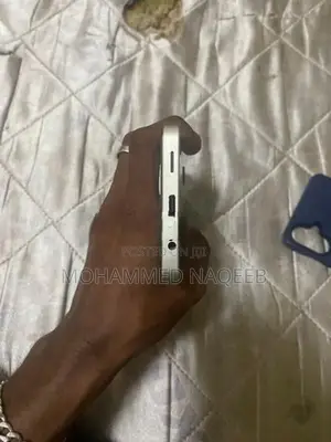 Samsung Galaxy A06 (Used)