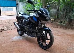 Bajaj Pulsar 150 2019