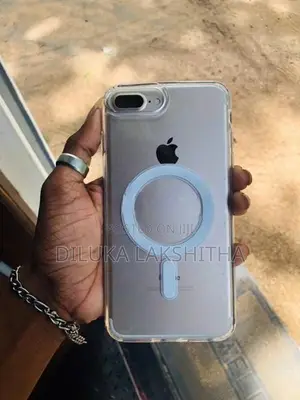Apple iPhone 7 Plus (Used)