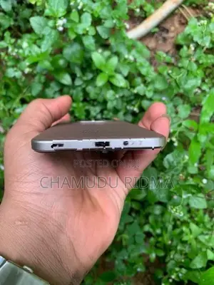 Xiaomi Redmi Note 15 Pro+ (Used)