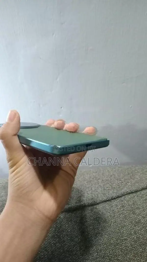 Xiaomi Redmi A3 (Used)