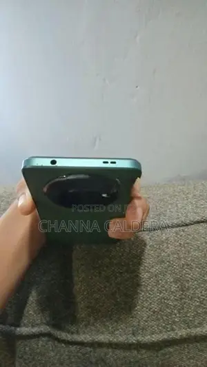 Xiaomi Redmi A3 (Used)