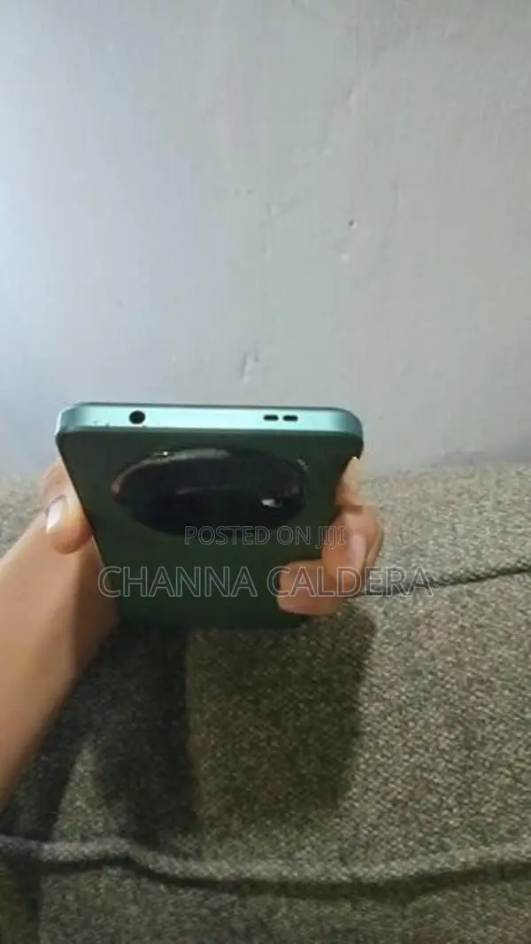 Xiaomi Redmi A3 (Used)