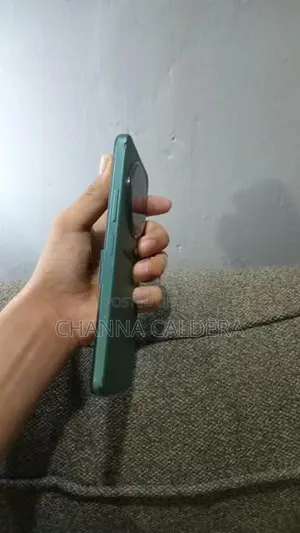 Xiaomi Redmi A3 (Used)