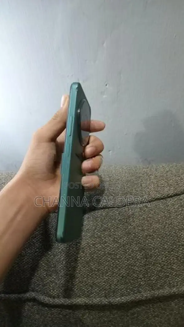 Xiaomi Redmi A3 (Used)