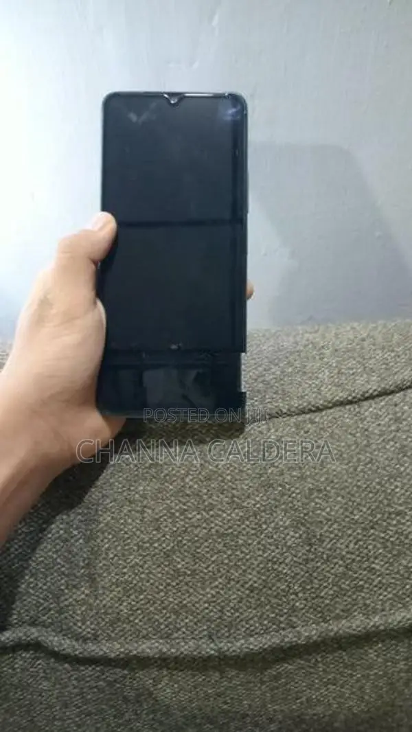 Xiaomi Redmi A3 (Used)