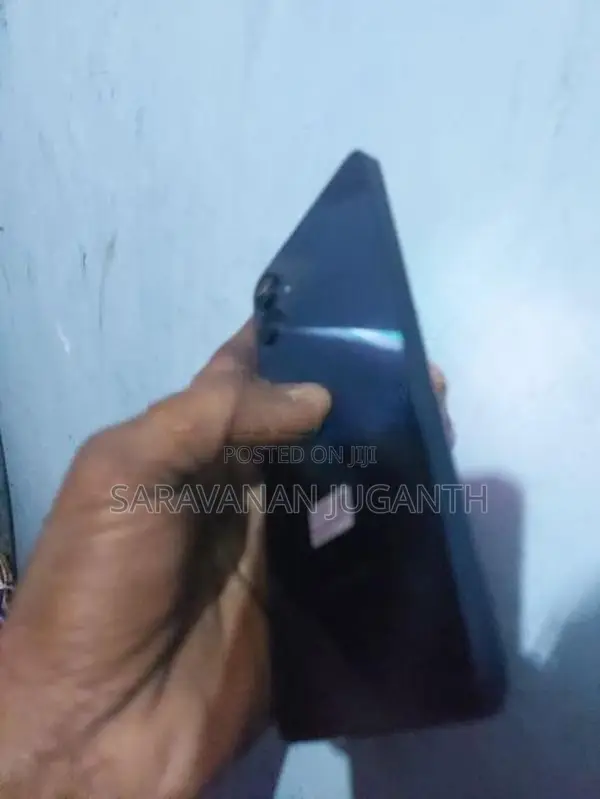 Samsung Galaxy A06 (Used)