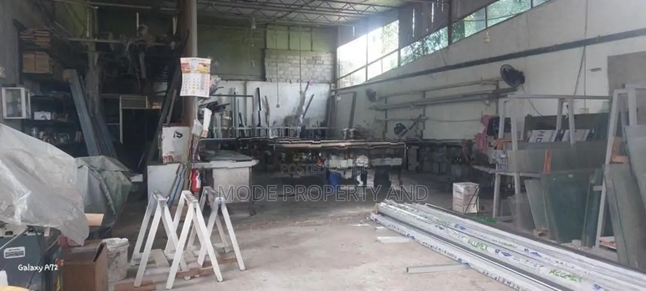 Land For Sale In Ratmalana