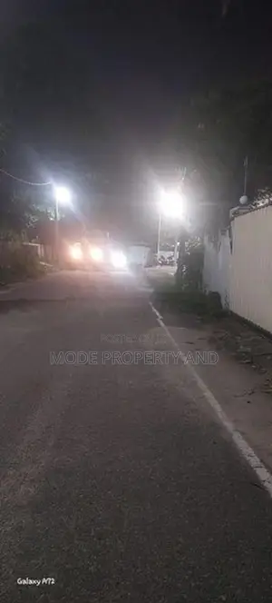 Land For Sale In Ratmalana