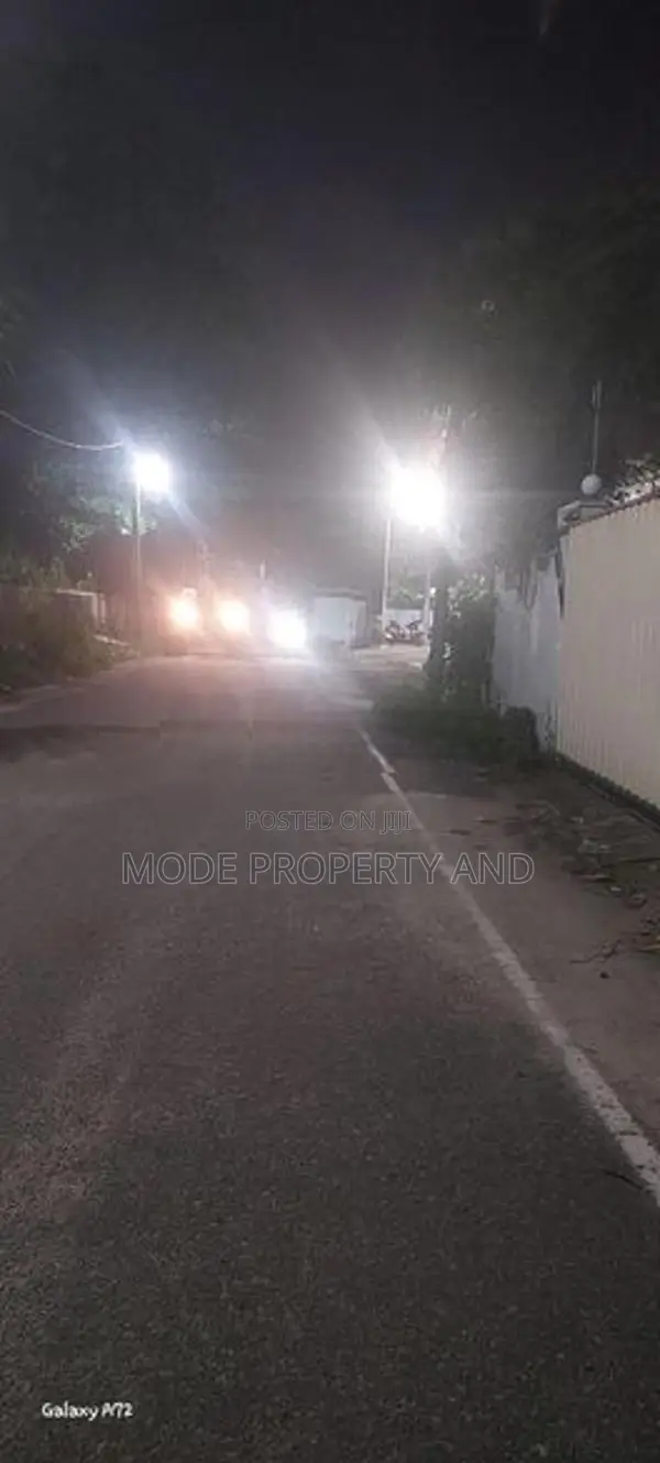 Land For Sale In Ratmalana