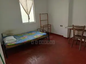 Room for Rent in Ratmalana