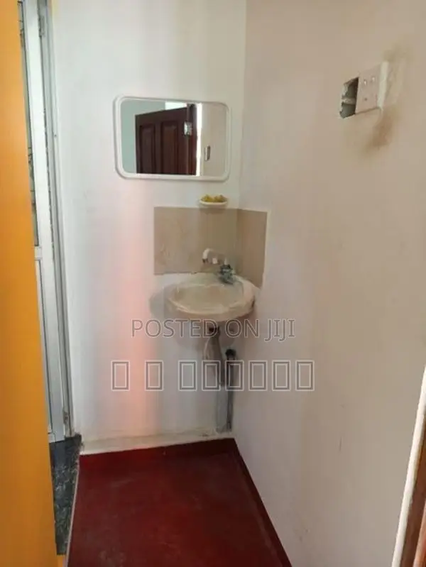 Room for Rent in Ratmalana