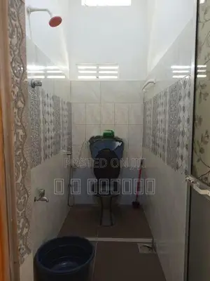 Room for Rent in Ratmalana