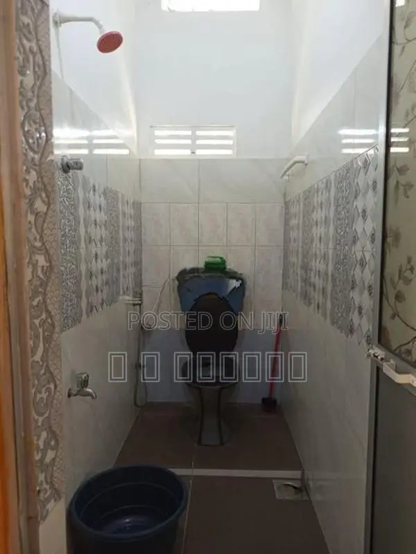 Room for Rent in Ratmalana