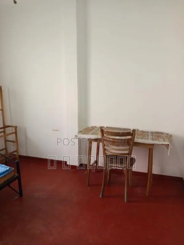 Room for Rent in Ratmalana