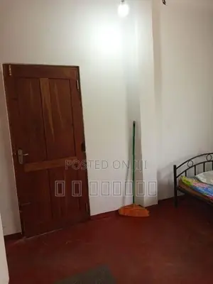 Room for Rent in Ratmalana