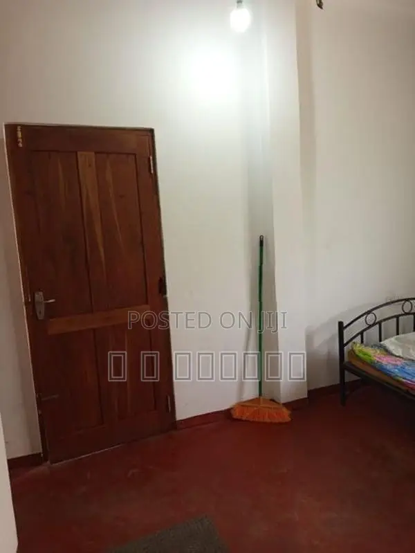 Room for Rent in Ratmalana