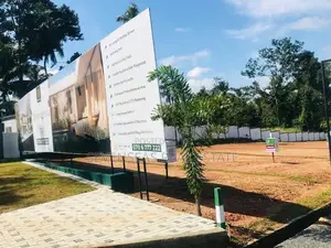Valuable Land for Sale in Athurugiriya