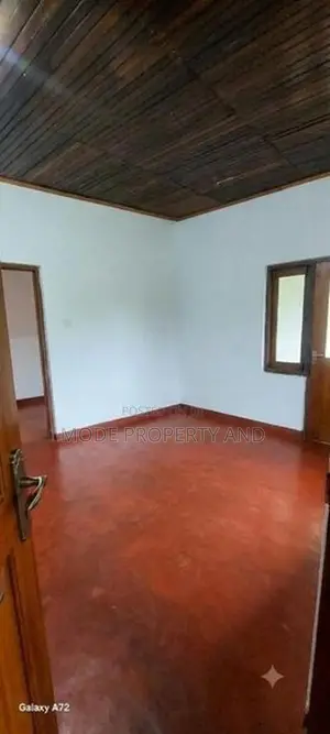 House for Sale in Mount Lavinia