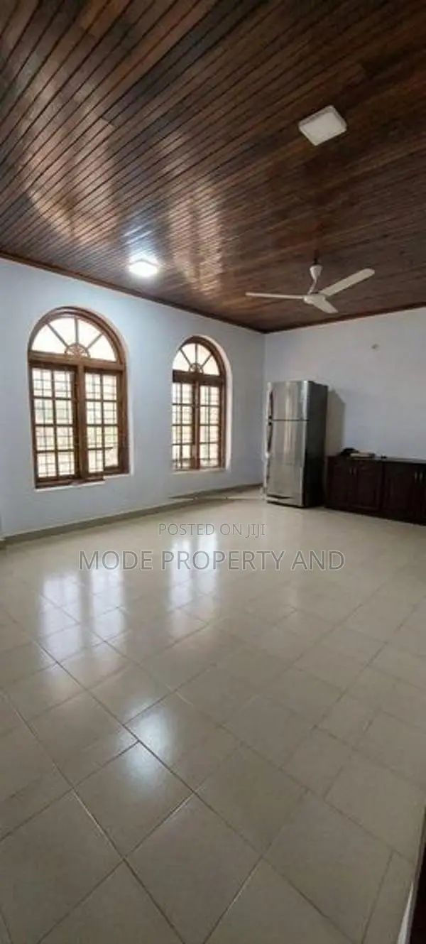 House for Sale in Mount Lavinia