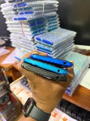 Xiaomi Redmi 9A (Used)
