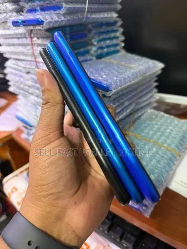 Xiaomi Redmi 9A (Used)