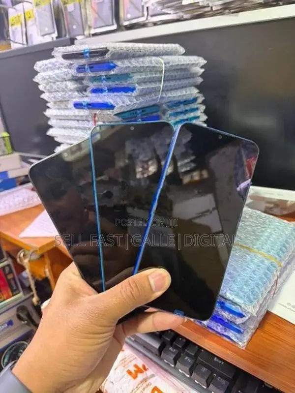 Xiaomi Redmi 9A (Used)