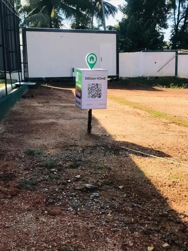 Best Land for Sale in Athurugiriya