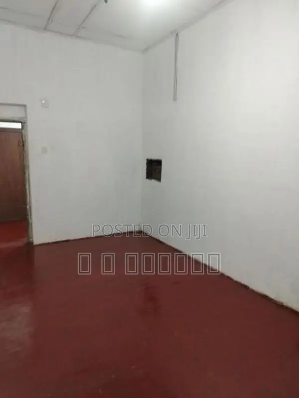 Room for Rent Dehiwala Boys Only