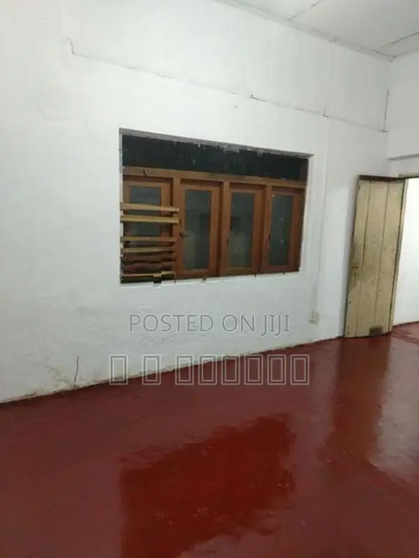 Room for Rent Dehiwala Boys Only