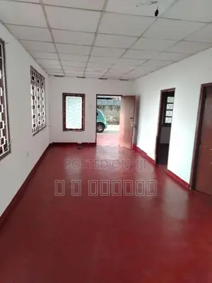 Room for Rent Dehiwala Boys Only